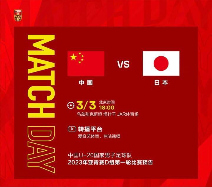 色综合久久久久久